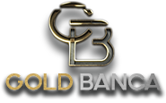 gold banca retina logo small